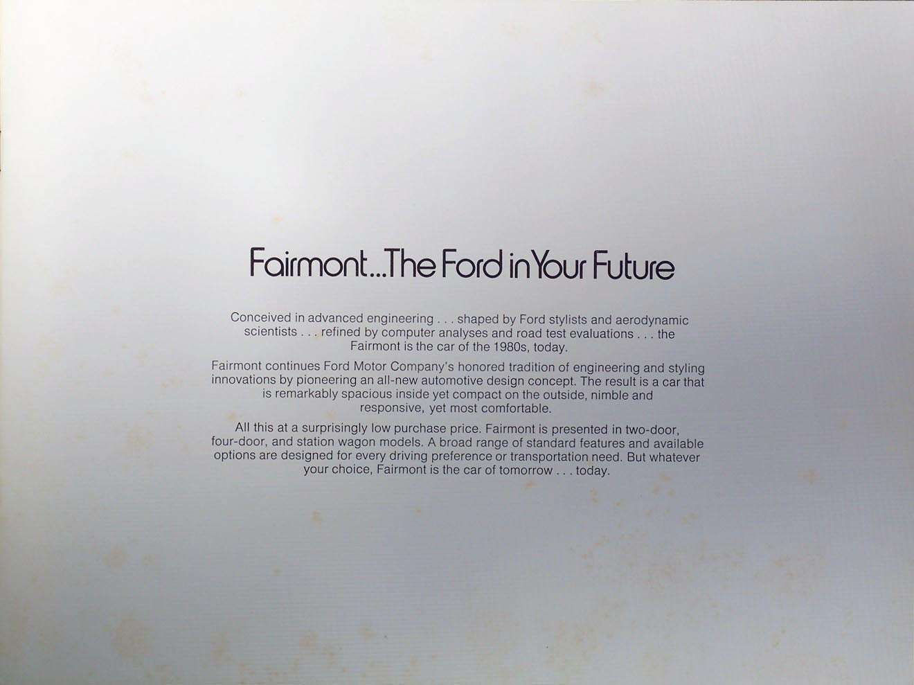 n_1978 Ford Fairmont Prestige-03.jpg